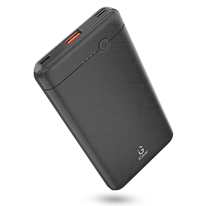 Buy Fast Charging Power Bank Online at the Lowest Price iGear World