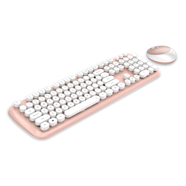 Keybee Limited Edition