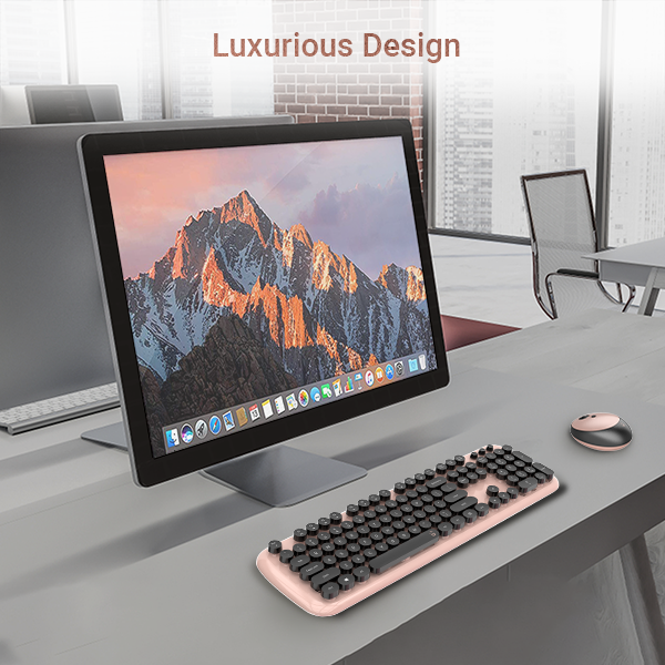 Keybee Limited Edition