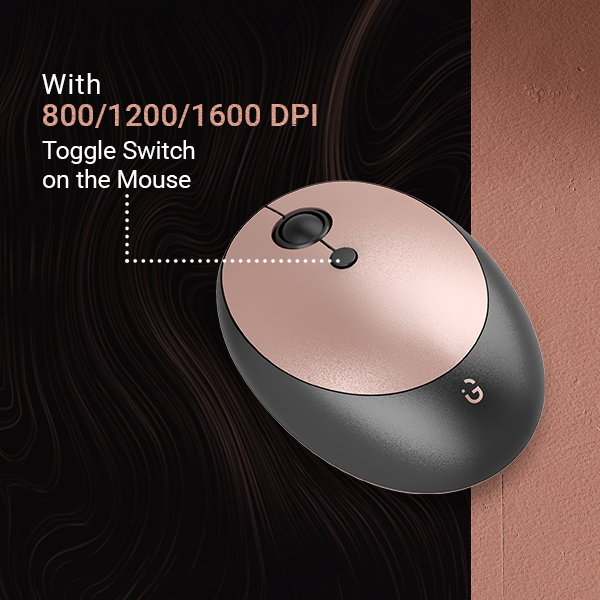 Keybee Limited Edition