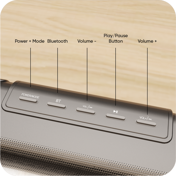 Empower Your Sound Journey