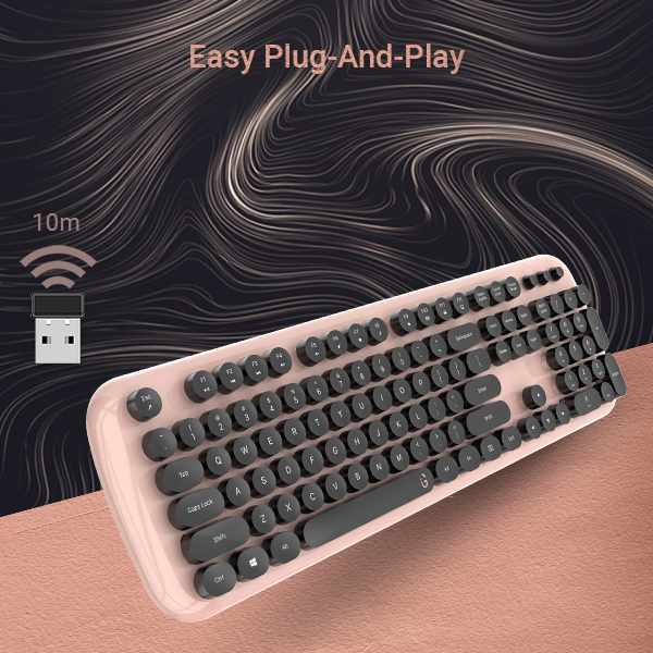 Keybee Limited Edition