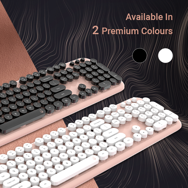 Keybee Limited Edition