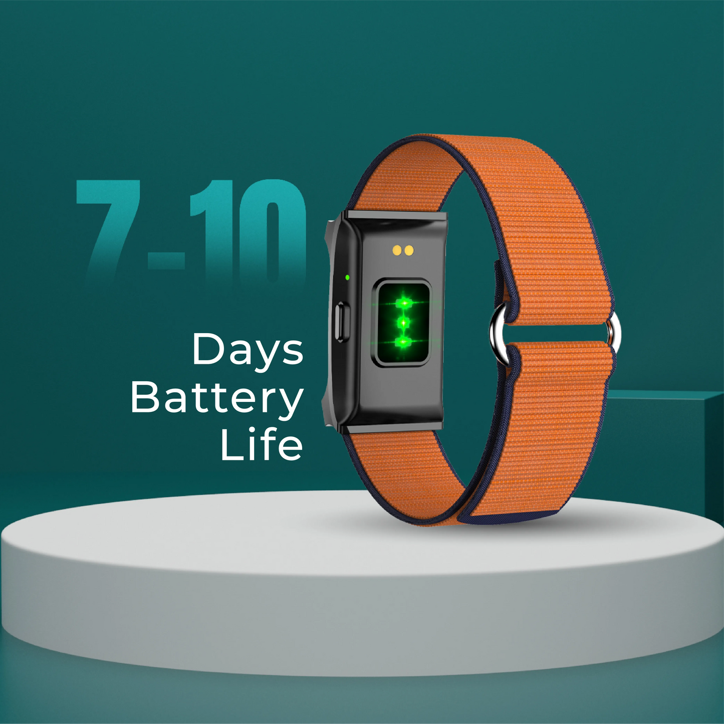 Auraband