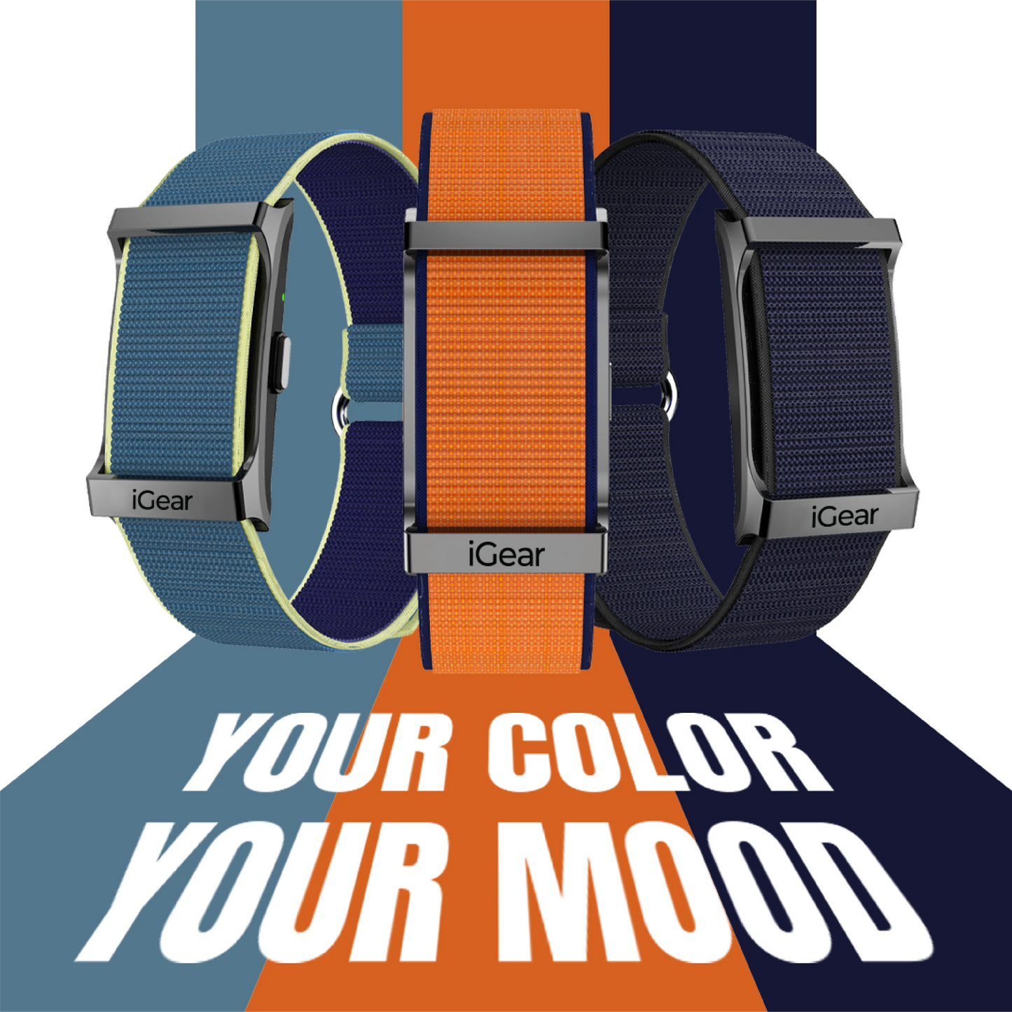 Auraband