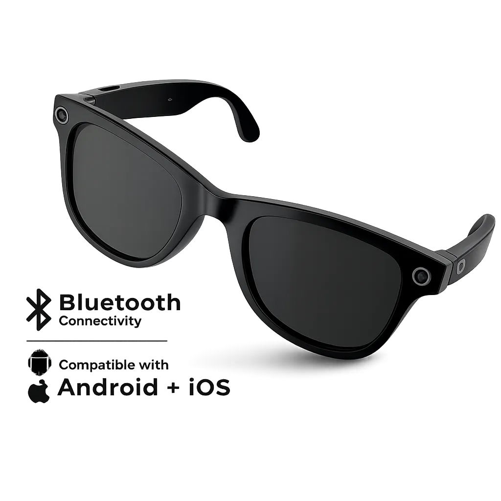 EyeGo Aura