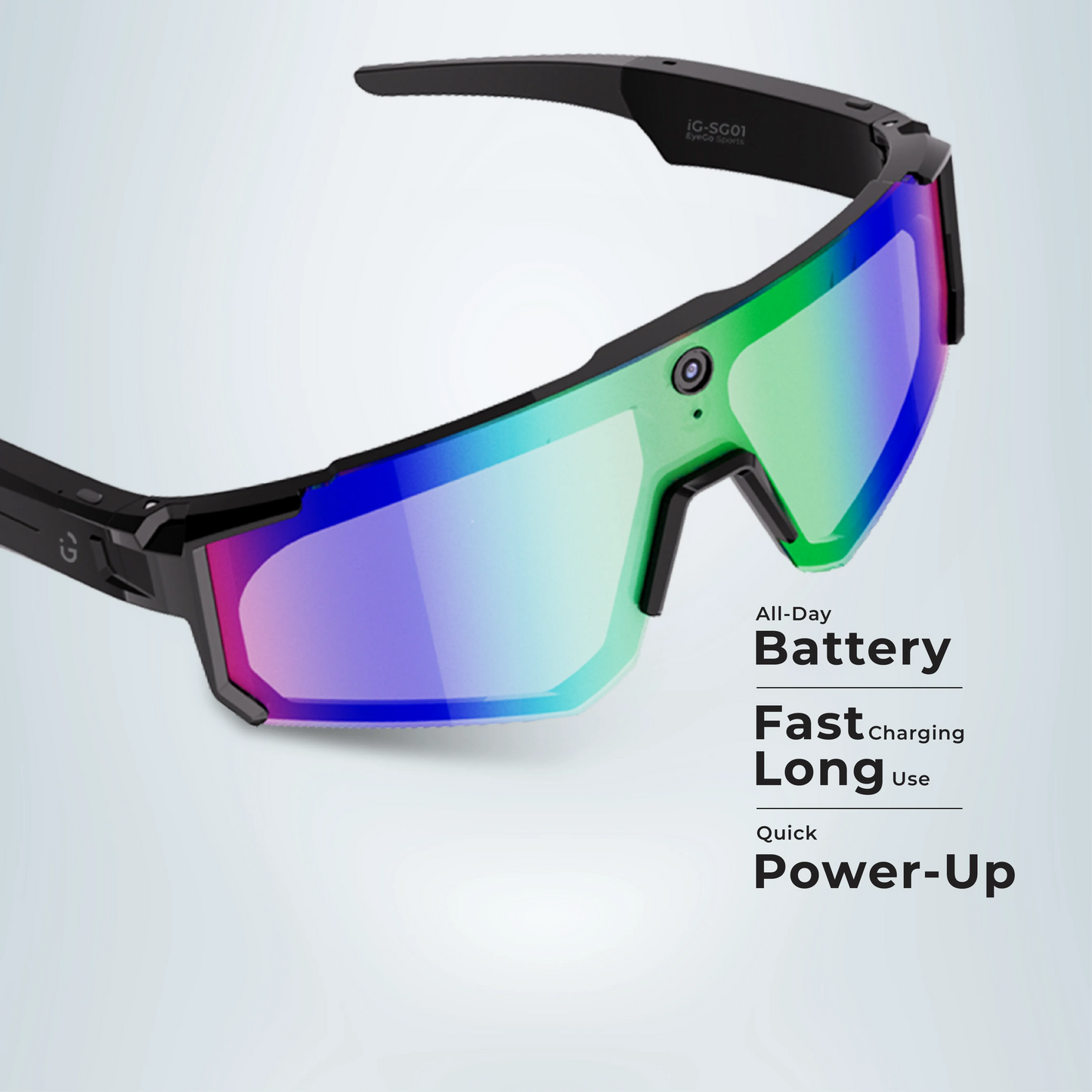 EyeGo Sports