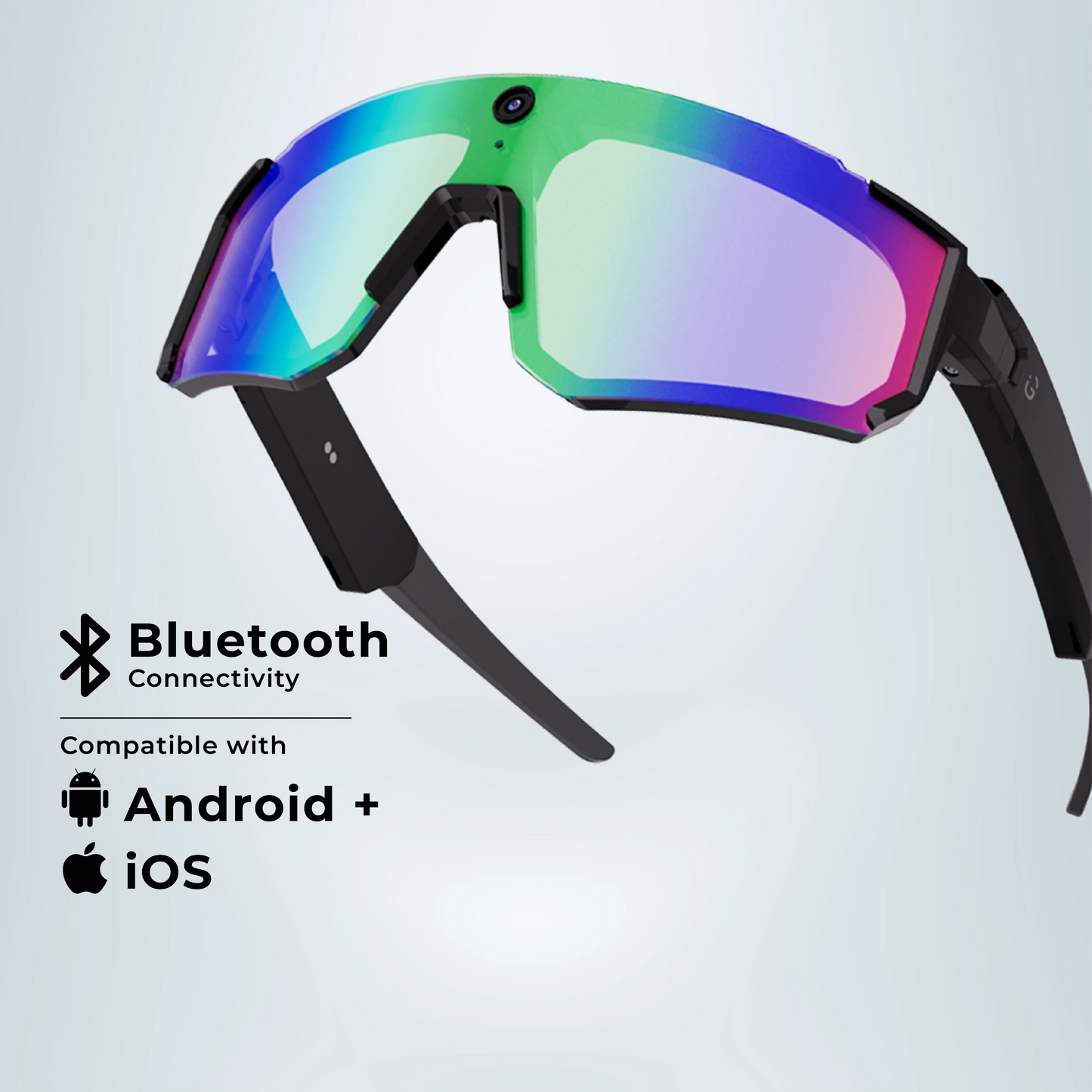 EyeGo Sports