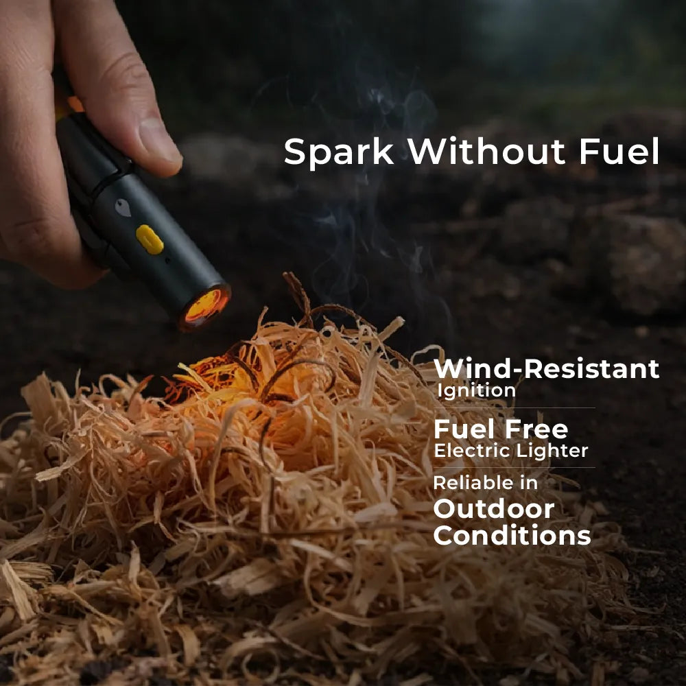 OmniSpark