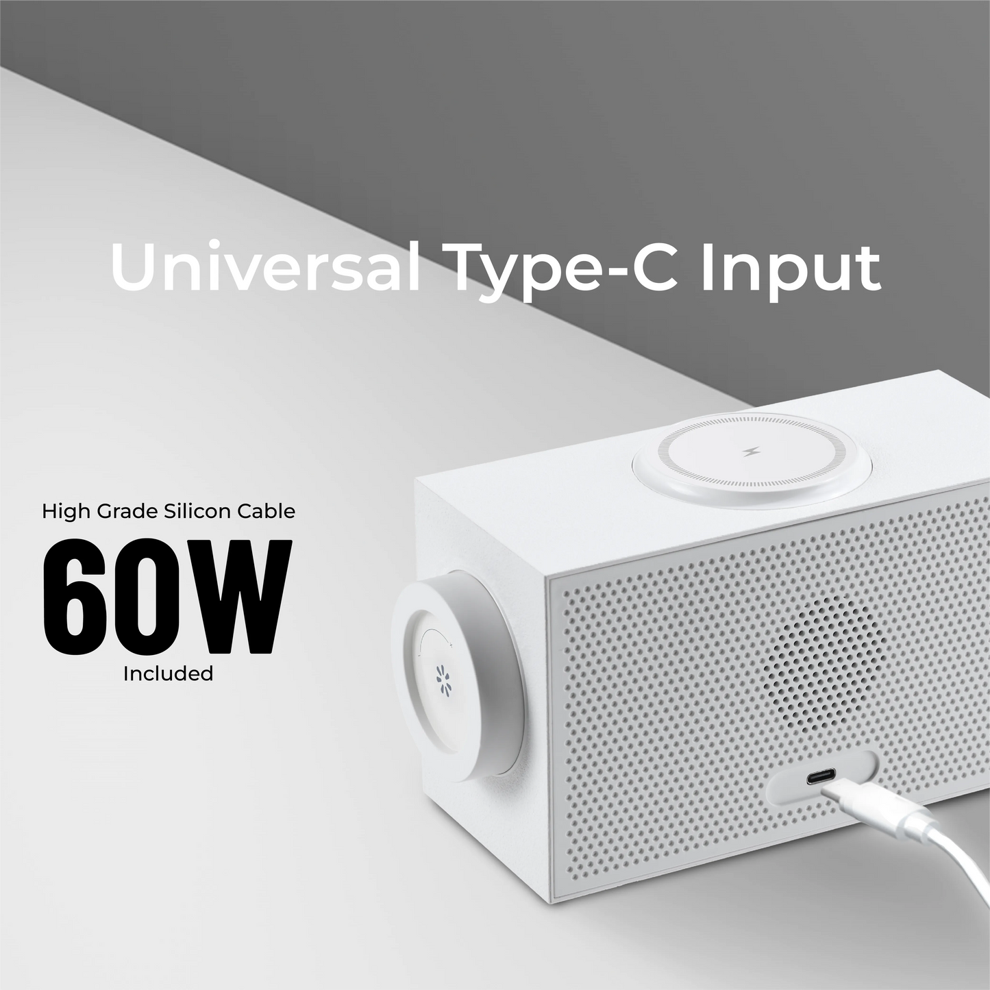 SleepCharge
