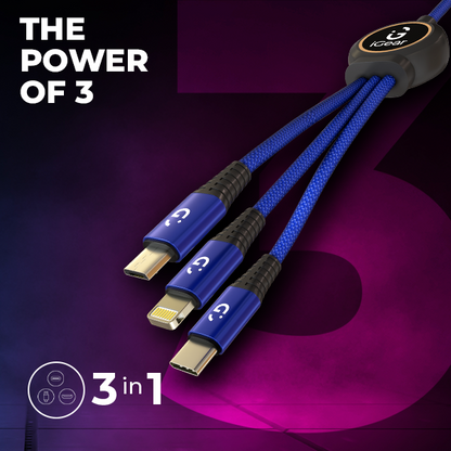 3-in-1