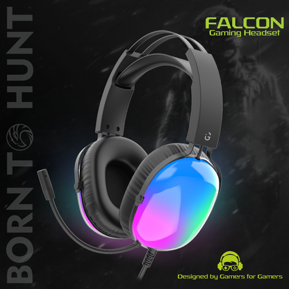 Gaming Combo