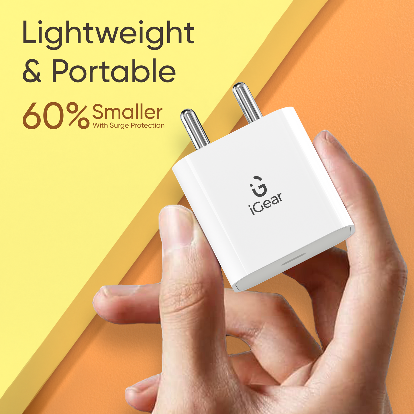 Core mini