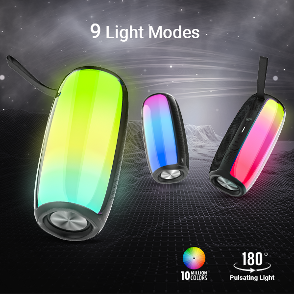 Igear 2024 speaker price