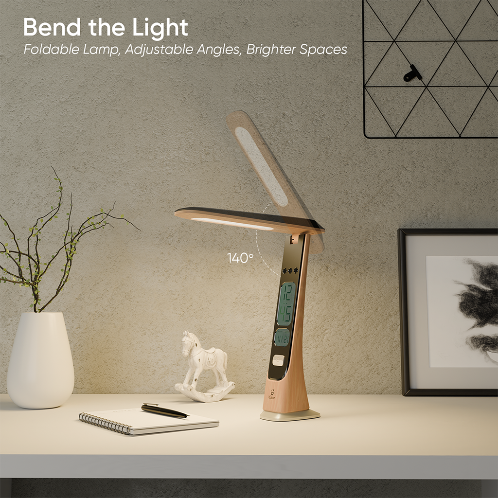 Igear study lamp sales