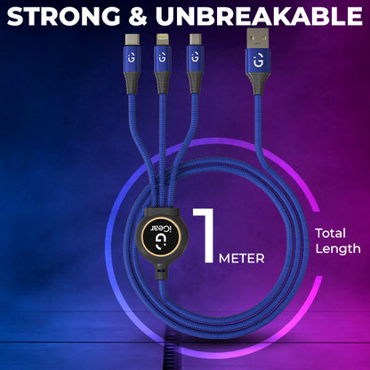 3-in-1