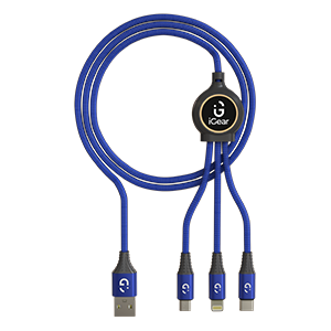 3-in-1