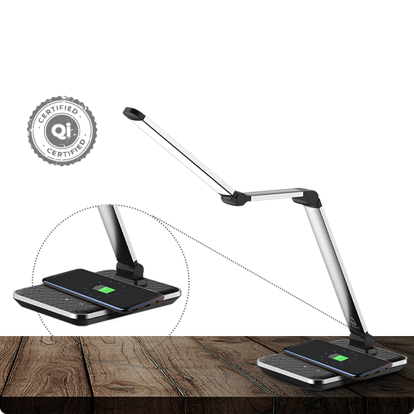Do Wireless Charging