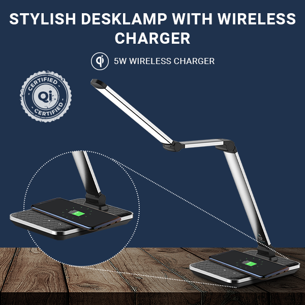 Igear study lamp deals