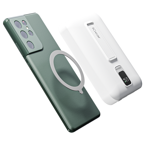MagSafe magic for all