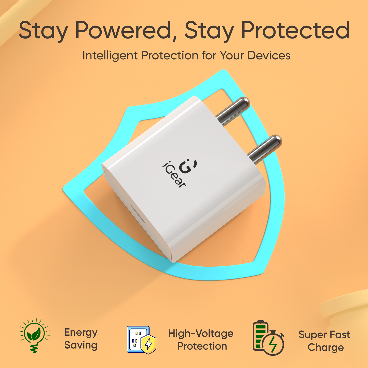 Core mini