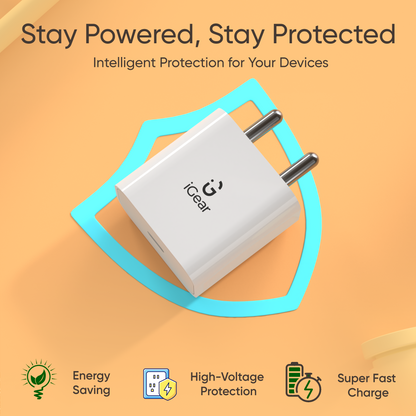 Core mini