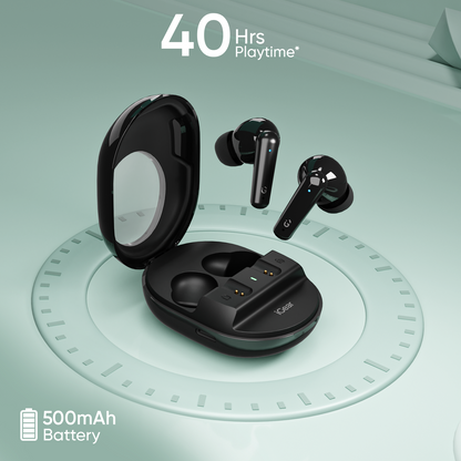 Astro earbuds hotsell