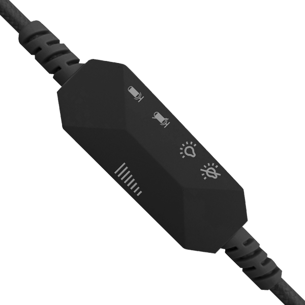 Easy Access functions