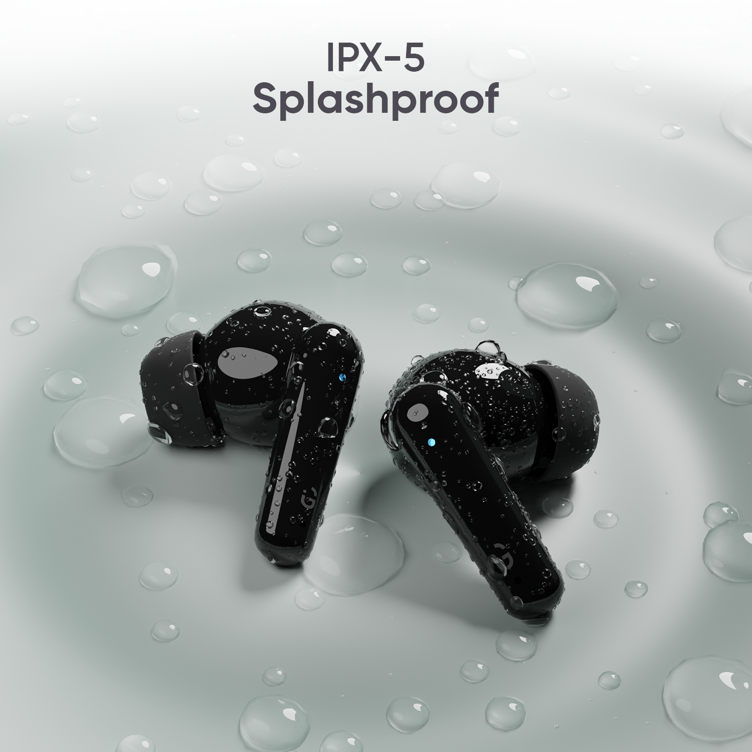 Bluetooth Earbuds Noon East Humming Buds Price Astro Wireless