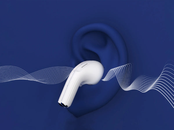 Active Noise Cancellation Performance