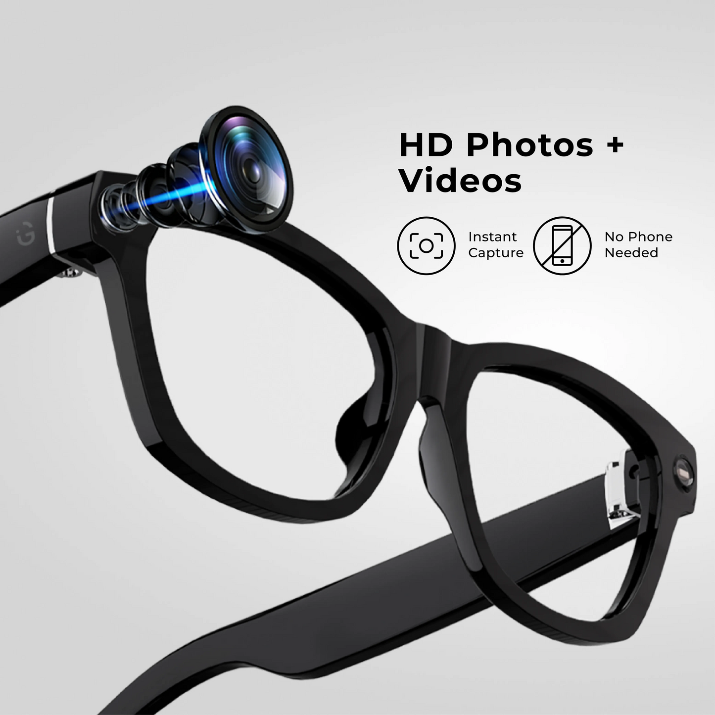 EyeGo Aura