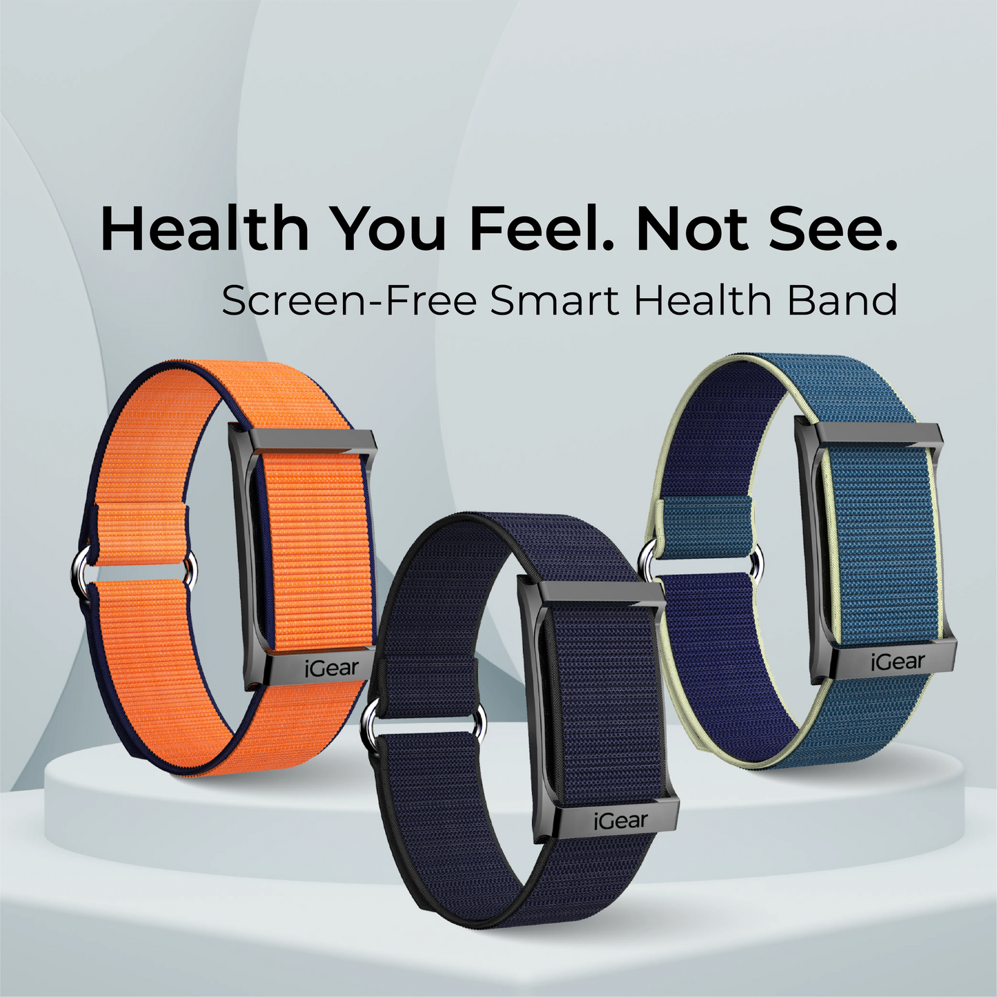 Auraband