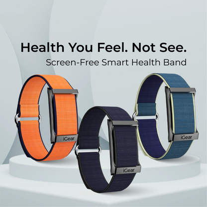 Auraband