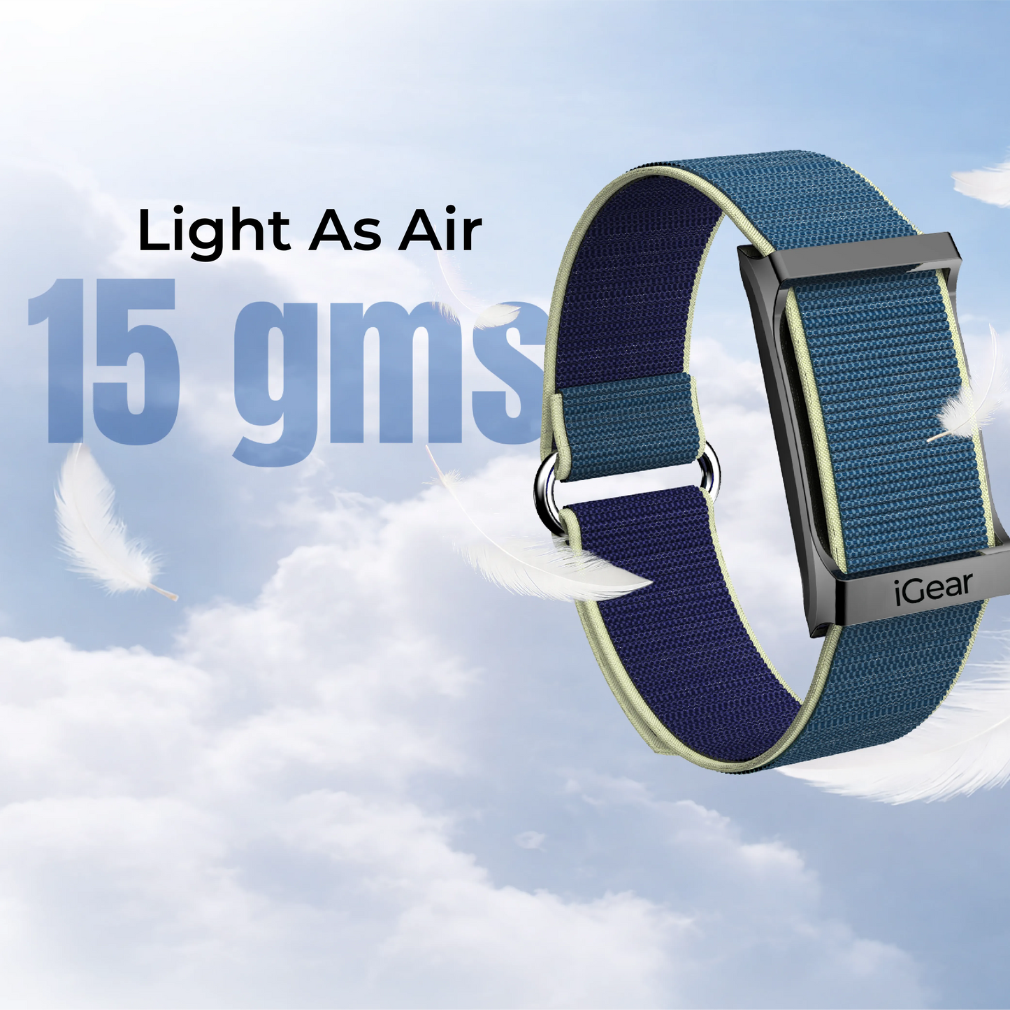 Auraband