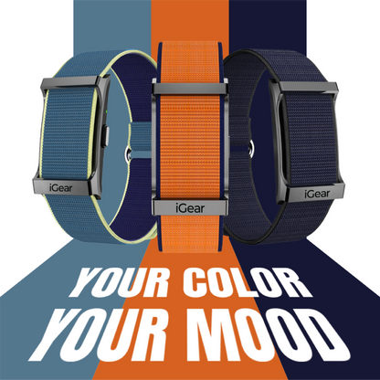 Auraband