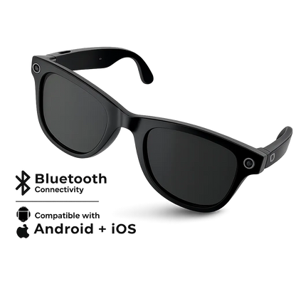 EyeGo Aura