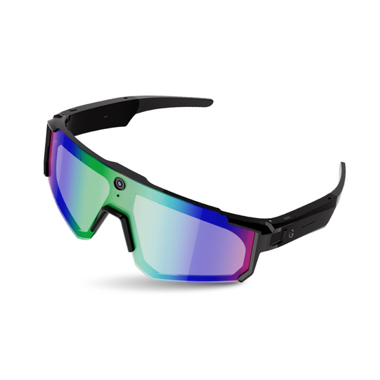 EyeGo Sports