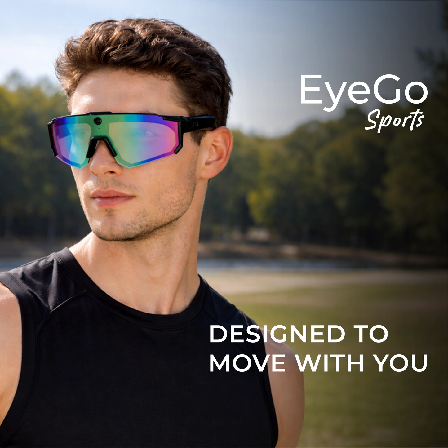 EyeGo Sports