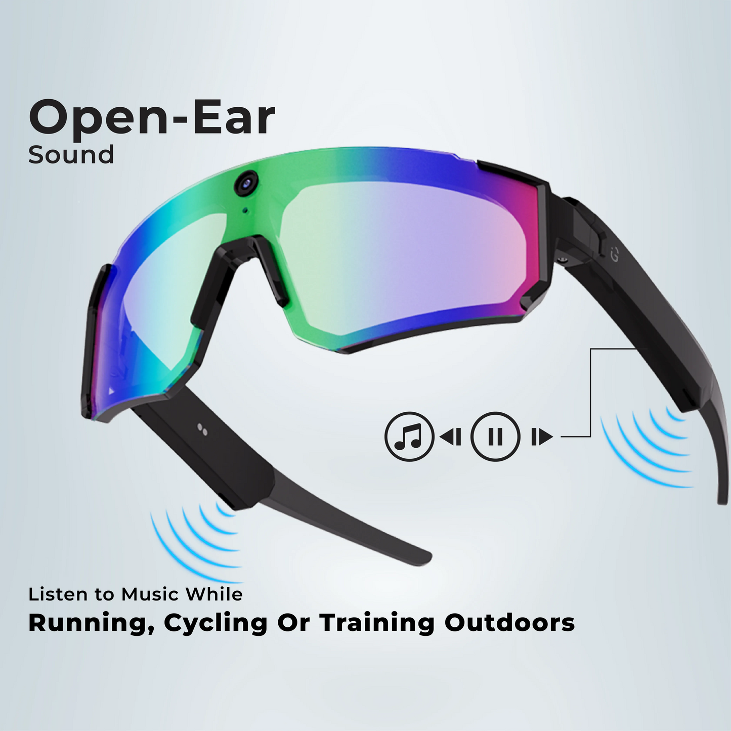 EyeGo Sports