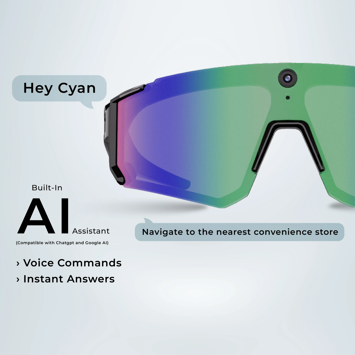 EyeGo Sports