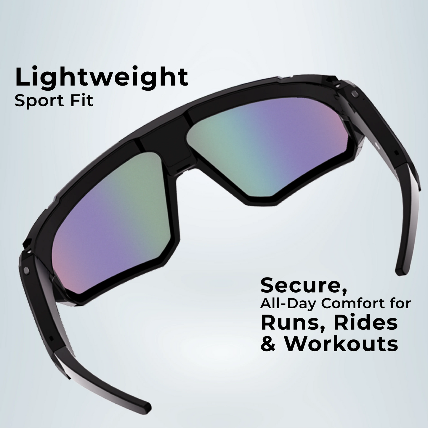 EyeGo Sports