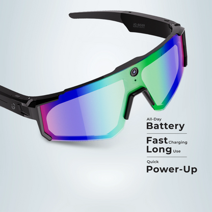 EyeGo Sports