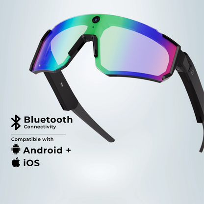 EyeGo Sports