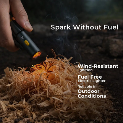 OmniSpark