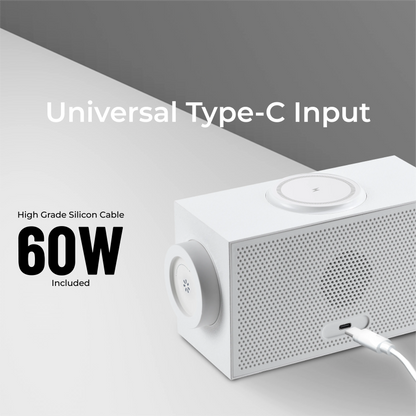 SleepCharge