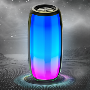 Spectrum