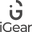 logo of Shop Online Wireless Earbuds, Bluetooth Speaker, Wireless Keyboard
 – iGear World
